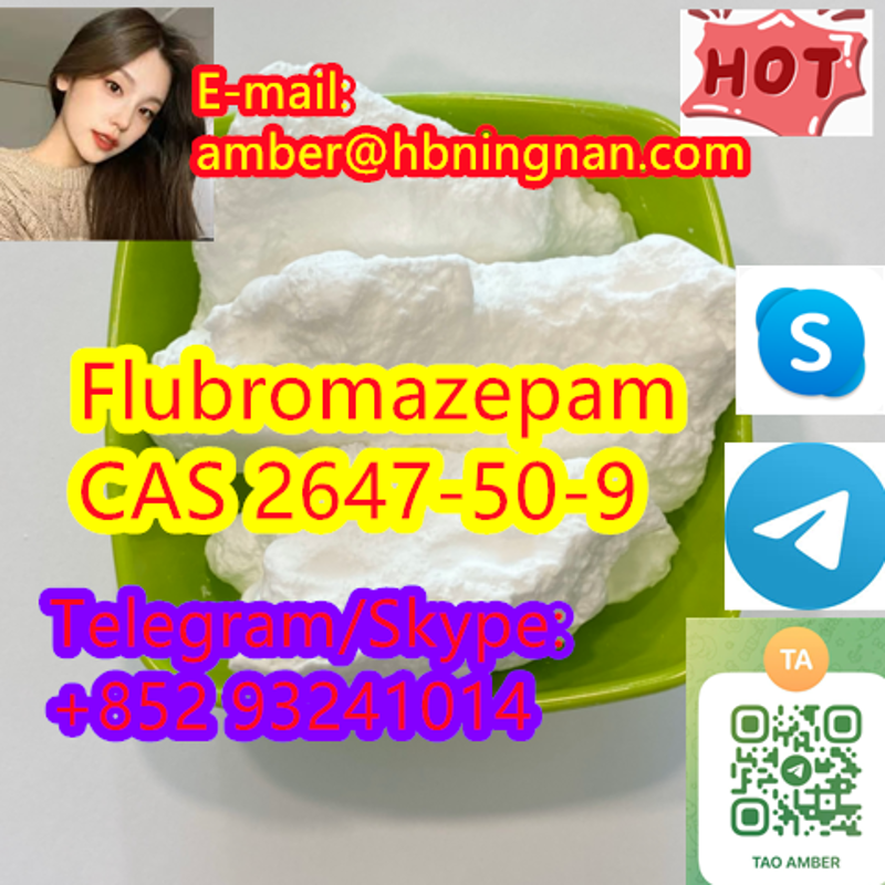 1714122704975_flubromazepam-powder.png
