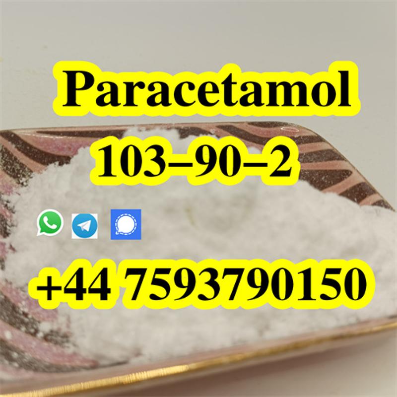 1714372318454_paracetamol.03_-___.jpg