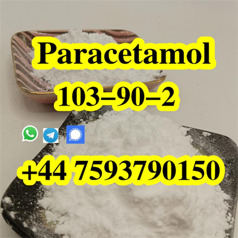 1714372318564_paracetamol.04.jpg