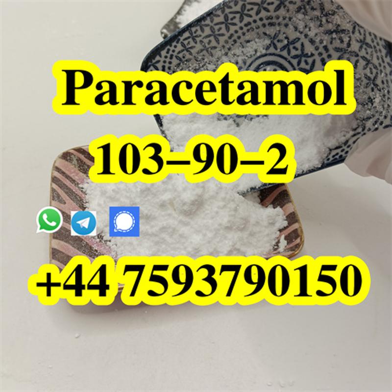 1714372318675_paracetamol.05_-___.jpg