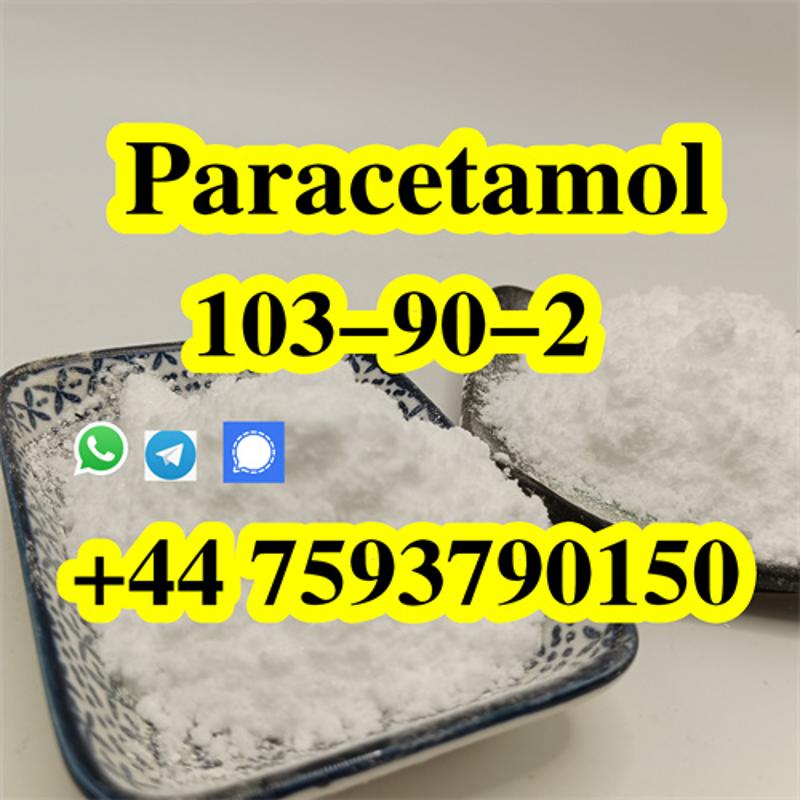 1714372318911_paracetamol.06.jpg