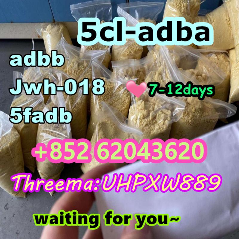 1714555431217_5CL-ADBA.SADF___3___.jpg