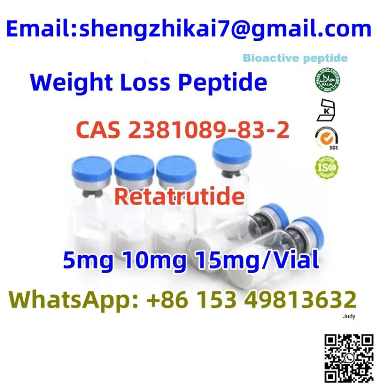 1714965649484_Manufacturer-99-Purity-Semaglutide-Raw-Powder-CAS-910463-68-2-GLP-1-Ozempic-Rybelsus-Sermaglutide___.jpg