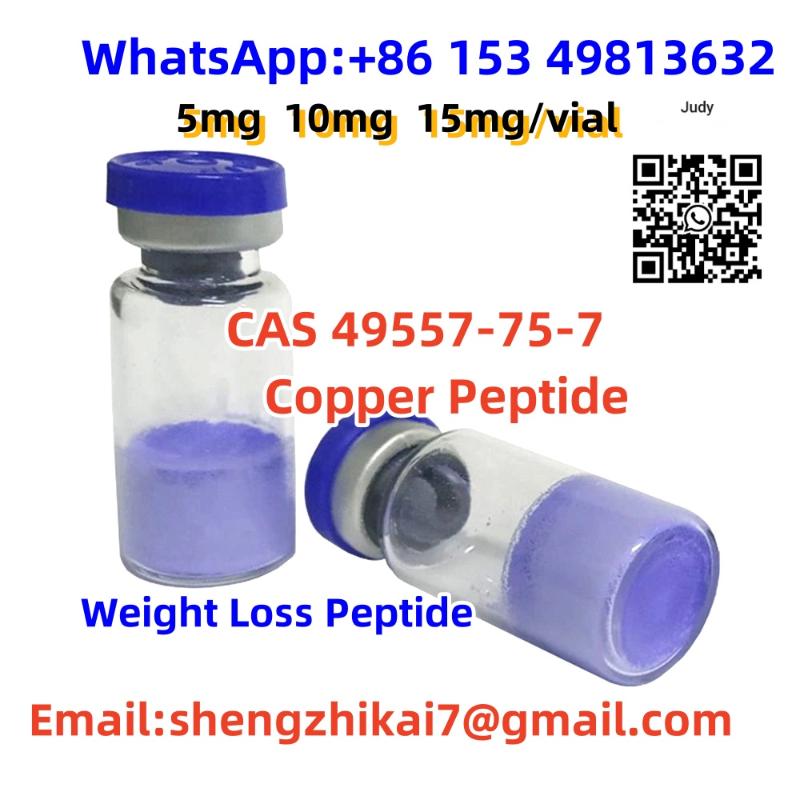 1714966453805_Copper-Peptide-Ghk-Cu-CAS-49557-75-7-for-Skin-Care.jpg