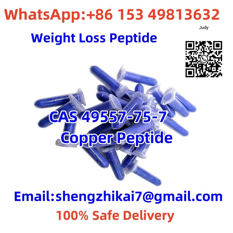 1714966453945_Factory-Supply-Copper-Peptide-Ghk-Cu-for-Anti-Wrinkle-CAS-49557-75-7.jpg