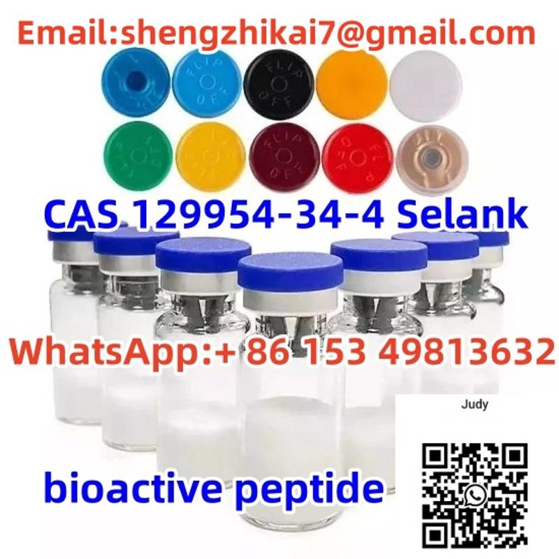 1714966576288_China-Wholesales-CAS-910463-68-2-Best-Price-Semaglutide-Powder.jpg