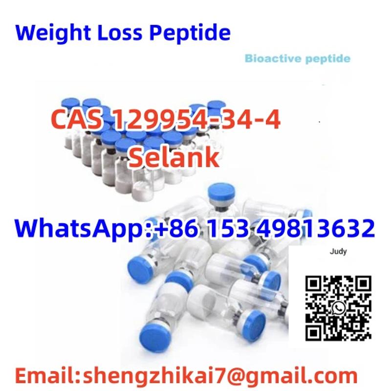 1714966576962_Factory-Supply-Kisspepin-Powder-Peptide-Kisspeptin-10-Acetate-CAS-374675-21-5.jpg