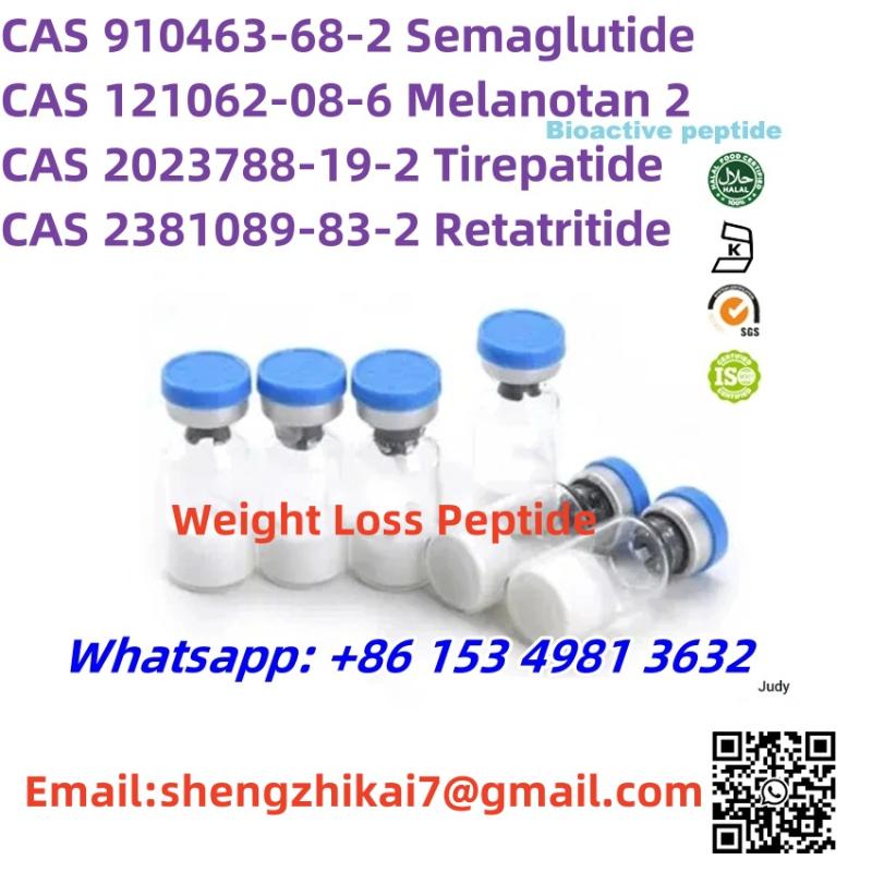 1715572147825_Manufacturer-99-Purity-Semaglutide-Raw-Powder-CAS-910463-68-2-GLP-1-Ozempic-Rybelsus-Sermaglutide___.jpg