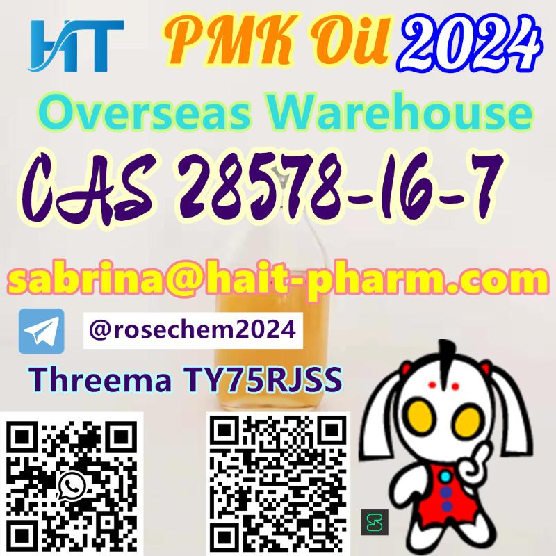 1715763151310_PMK_Oil_cas_28578-16-7_can_supply_worldwide__whatsapp_8615355326496_low_price__13_.jpg