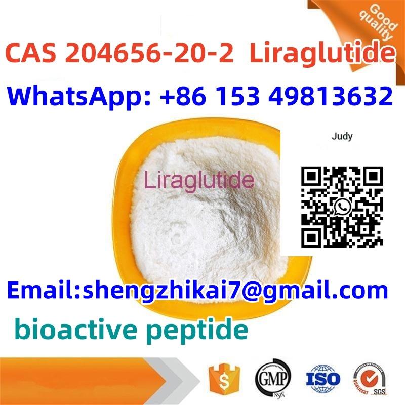 1715911414867_liraglutide-99-raw-powder-cas-204656-20-2-bulk-liraglutide_b20221231103539798.jpg