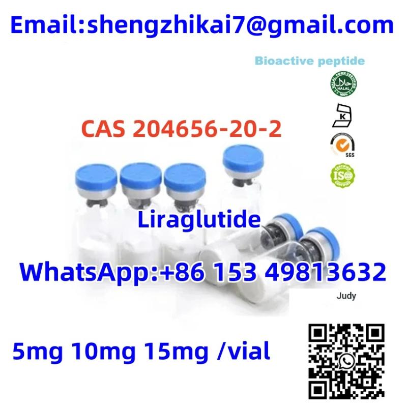 1715911414920_Manufacturer-99-Purity-Semaglutide-Raw-Powder-CAS-910463-68-2-GLP-1-Ozempic-Rybelsus-Sermaglutide.jpg