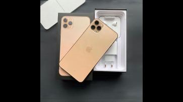 Discount Price Apple iPhone 11 Pro,iPhone X(Whatsapp:+13072969231)
