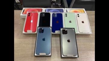 Apple iPhone 12 Pro , iPhone 12 Pro Max , Apple iPhone 12, Apple iPhone 12 Mini , Apple iPhone 11 Pro, Apple iPhone 11 Pro Max ,Apple iPhone 11