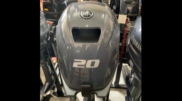 Outboard Motor engine,Trailers