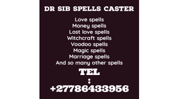 Get lost love spells that work in USA +27786433956 UK, Canada, Australia, Germany