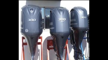 Discount offer Outboard Motor engine,Trailers