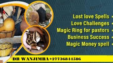 Lost Love Spell Caster - To Fix Relationship Problems +27736844586