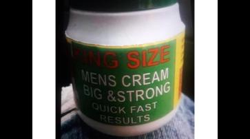 Men's Clinics +27736844586 Penis enlargement Cream Pills