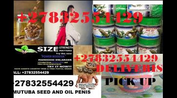 +27832554429 *Mens Clinic* Penis Enlargement Boosters Creams in Eikepark/ Eland SH/Finsbury