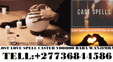 Dr MuPowerful Love Spell To Bring Back Lost Partner with a shamanic healer call Dr Muhamed +27736844586