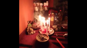 Love spells +27670609427 call for more information