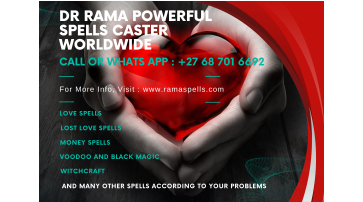 Unlock power of love spells in USA +27687016692 