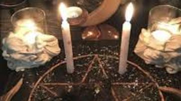 +256704813095 I NEED INSTANT DEATH SPELL CASTER I NEED A DEATH SPELL CASTER I NEED BLACK MAGIC VOODOO REVENGE DEATH SPELL CASTING SPECIALIST WITH GUARANTEED RESULTS