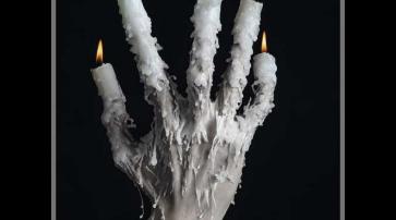 +256704813095 . BLACK MAGIC INSTANT DEATH SPELL CASTER IN CANADA, NETHERLANDS, SPAIN, SCOTLAND, INSTANT DEATH SPELL CASTER REVENGE SPELL IN ITALY NORWAY AUSTRIA VIENNA U.A.E.