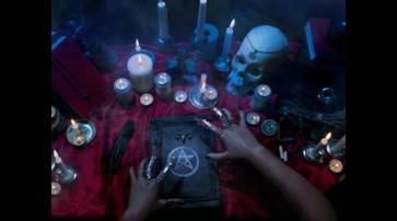 ### +256704813095 ##!?POWERFUL BLACK MAGIC INSTANT DEATH SPELL CASTER IN UGANDA, NETHERLANDS, SPAIN, SCOTLAND, SOUTH AFRICA, INSTANT DEATH SPELL CASTE