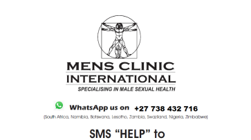  PENIS ENLARGEMENT CREAM & PILLS (100% GUARANTEED RESULTS)+27738432716 MR BIG PENIS ENLARGEMENT CREAM & PILLS CALL  :+27738432716 INCREASING YOUR MAN HOOD POWER{}{}PENIS ENLARGEMENT CREAM CALL +27738432716 UAE DUBAI QATAR He can tell you how to make your sexual life more spicy and happening. He has experience of 20 years A Sexologist in South Africa  can help you in a very smooth way; he can tell you how to make your sexual life more spicy and happening. He has experience of 20 years 1 out f 3 men face sexual problems like erectile dysfunction and they don’t even know about it because there is a lack of education, communication, and knowledge in a country like South Africa  because everyone is very shy talking about it. Sexual problems are not okay to live with as they can make the sweet relationships bitter and can kill the enthusiasm of the partner as well. A Sexologist in South Africa can help you in a very smooth way; he can tell you how to make your sexual life more spicy and happening. He has experience of 20 years and his work has always been on top. He is the Best Sexologist in South Africa and he is none other than Dr. Allan . By being a reputed Sexologist in South Africa  NCR, he has resolved many issues that have actually been very difficult to resolve. Dr. Allan is the director of Dr. Allan Herbal Super Speciality Clinic. He has been very active in conversations and resolving sexual problems on many platforms. Dr. Allan  is an M.B.B.S., M.D., P.G.D.S.(Sexual Medicine), Member Council of Sex Education & Parenthood (International). He has always been a very calm and compost doctor. Recommended: GET ONLINE CONSULTANCY FOR YOUR INTIMATE DISORDERS Top Sexologist Treatment in South Africa Read More: • HIV Doctor in South Africa • Quick Discharge Treatment in South Africa • Sexologist in South Africa • STD Doctor in South Africa • Aids Doctor in South Africa • Gupt Rog Doctor in South Africa • Sex Treatment in South Africa • Sexually Transmitted Diseases • Sex Specialist Doctor in South Africa • Sexologist Doctor in South Africa • Sexologist Doctor in South Africa Penis Enlargement in Cambodia  Penis Enlargement in Burma   Penis Enlargement In Taiwan Penis Enlargement in Philippines Penis Enlargement in Sri Lanka Penis Enlargement in Hong Kong Penis Enlargement in Bangladesh Penis Enlargement In Qatar Penis Enlargement in south America Penis Enlargement in Australia Penis Enlargement In UAE Contact us now for more information All our products are completely safe and healthy with 100% natural herbal ingredients and will really give you the desired shape you dream of. CAll +27738432716 EMAIL baabablack2016@gmail.com