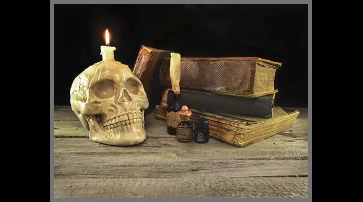 Quick Working Death Spell: How to Kill Someone With Black Magic, Voodoo Death Spells to Kill Enemy in Their Sleep +27633953837