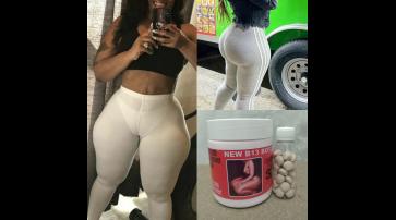   HIPS AND BUMS ENLARGEMENT +27738432716 MACA,BOTCHO CREAM AND YODI PILLS FOR HIPS AND BUMS +27738432716 IN SA,SWAZILAND,LESOTHO,NAMIBIA,ZIMBABWE,MOZAMBIQUE,UK , HIPS,BUMS & BREASTS ENLARGEMENT CREAMS +27738432716 IN SA,UK,USA,CANADA,FRANCE,NAMIBIA,FINLAND (SOUTH AFRICA ) Permanent Hips and Bums Enlargement Cream and Pills +27738432716 in USA, CANADA, Zimbabwe, Worcester, Thohoyandou, Alberton, Brits New Ultimate Maca Plus for Bigger Butts and hips Enlargement Hydrogel Butt and breast injections, easy to use, positive and visible results within 10 days. Yodi Pills and Botcho cream products are greatest choice for those who would want to have bigger Hips and Bums without going for complicated surgery and toxic injections. 1) Bums and Hips Enlargement Pills , Creams and injections 2) Breast Reduction and Enlargement Cream and Pills 3) Legs and Thighs Enlargement Pills and Creams 4) Stretch Marks Removal Cream and Pills 5) Vagina Sweetening and Tightening Pills 6) Skin Rashes Removal Pills and Creams 7) Grow Taller Pills 8) Swollen Body Creams and Pills 9) Gain Weight and Loose Weight Pills 10) Get Pregnant | Fertility Pills 11) Skin Brightening and Lightening Creams and Pills  For more details contact Dr ALLAN Please do contact us for your best order and good prices, Delivery is via USPS, TNT, AUSPOST, FEDEX, UPS and Express Mail depending on customers and much more. we offer discreet shipping world wide depending on the buyers location. We offer fast overnight shipping and reliable shipping within USA, to Australia, Canada, UK, Germany, Sweden etc Our pharmacy presents more than 100 items for the treatment of  Acne, Antibiotics, Birth Control, Erectile Dysfunction, Cardiovascular Diseases, Antidepressants, pains, sleep aids and others. We have not only original drugs but also cheap medications from USA that are approved by FDA and are exact copies of the originals. Our task is to provide every citizen with high-quality medications regardless of the income level. We offer our price list as per the buyers order. Send in you order via . Contactnumber: +27738432716 whatsApp...............+27738432716 Email:baabablack2016@gmail.com