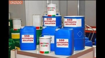 SSD CHEMICAL SOLUTION in luxembourg +27613119008,ssd chemical solution in kuwait +27613119008,ssd chemical in Qatar +27613119008 
