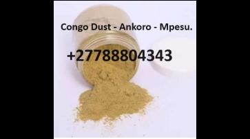 Discover Honey Moon Congo Dust and Mpesu for sale South Africa📞+27788804343