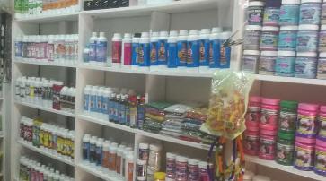 Muthi Shop Online – Muthi Shop Traditional medicine 📞+27788804343 Muthi Shop