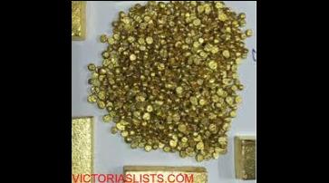 #Call 4 OFFICIAL ADRESS OR WhatsApp+2771­54517­04[x]#Gold nuggets and Bars for sale+2771­54517­04 at great price’’we sell Gold nuggets in Berhrain+2771­54517­04,we sell Gold nuggets in USA+2771­54517­04, we sell Gold nuggets in California+2771­54517­04, we sell Gold nuggets in Dallas+2771­54517­04, we sell Gold nuggets in England+2771­54517­04, we sell Gold nuggets in German+2771­54517­04, we sell Gold nuggets in Spain+2771­54517­04, we sell Gold nuggets in Jamaica+2771­54517­04, we sell Gold nuggets in Brazil+2771­54517­04, we sell Gold nuggets in Germany+2771­54517­04,we sell Gold nuggets in Austria+2771­54517­04,we sell Gold nuggets in Vancouver+2771­54517­04, we sell Gold nuggets in Denmark+2771­54517­04, we sell Gold nuggets in Hong Kong+2771­54517­04, ,, we sell Gold nuggets in Pretoria+2771­54517­04,we sell Gold nuggets in Durban+2771­54517­04,we sell Gold nuggets in Wales+2771­54517­04,we sell Gold nuggets in France+2771­54517­04,we sell Gold nuggets in Cairo+2771­54517­04 ,we sell Gold nuggets in we sell Gold nuggets in Namibia+2771­54517­04, we sell Gold nuggets in Shina+2771­54517­04, we sell Gold nuggets in Norway+2771­54517­04,we sell Gold nuggets in Capet own+2771­54517­04, we sell Gold nuggets in Tanzania+2771­54517­04,we sell Gold nuggets in Northern Cape+2771­54517­04,we sell Gold nuggets in New York+2771­54517­04, we sell Gold nuggets in Limpopo+2771­54517­04, we sell Gold nuggets in London+2771­54517­04, we sell Gold nuggets in Venezuela+2771­54517­04,we sell Gold nuggets in Chile+2771­54517­04,we sell Gold nuggets in Sweden+2771­54517­04,we sell Gold nuggets in Oman+2771­54517­04,we sell Gold nuggets in Dubai+2771­54517­04, we sell Gold nuggets in Poland+2771­54517­04,we sell Gold nuggets in johannesburg+2771­54517­04,we sell Gold nuggets in pretoria+2771­54517­04,we sell Gold nuggets in Bellville+2771­54517­04,we sell Gold nuggets in Benoni+2771­54517­04,we sell Gold nuggets in Bloemfontein+2771­54517­04,we sell Gold nuggets in Boksburg+2771­54517­04, we sell Gold nuggets in sweden+2771­54517­04, we sell Gold nuggets in Kwait+2771­54517­04,we sell Gold nuggets in Qatar+2771­54517­04, we sell Gold nuggets in sudan+2771­54517­04,we sell Gold nuggets in Swaziland+2771­54517­04,we sell Gold nuggets in Canada+2771­54517­04,we sell Gold nuggets in Madagascar+2771­54517­04,we sell Gold nuggets in Zimbabwe+2771­54517­04,we sell Gold nuggets in Lesotho+2771­54517­04,,we sell Gold nuggets in JORDAN+2771­54517­04,we sell Gold nuggets in Turkey+2771­54517­04,we sell Gold nuggets in Belgium+2771­54517­04,we sell Gold nuggets in Australia+2771­54517­04,we sell Gold nuggets in Botswana+2771­54517­04,we sell Gold nuggets in Canada+2771­54517­04, Namibia,we sell Gold nuggets in South Africa+2771­54517­04 , Mozambique,Zambia , Malaysia, Lebanon Vaal Centurion Durban Vereeniging Welkom Witbank Eastern Cape Free State Gauteng KwaZulu-Natal Limpopo Mpumalanga North West Northern Cape Western Cape, natural rough diamond as well as polished diamond. We sell and deliver all over the World. We have in stock four (4) Standard categories of Gold “ 24 Carat — 95% Gold “ 18 Carat — 75% Gold “ 18 Carat — 58.3% Gold “ 12 Carat — 50% Gold Firstly, it’s worthwhile to note that gold (Au) in itself is a commodity that’s been highly coveted ever since the World knew of beauty and economics — as far back as biblical times. Uganda is an impoverished country with a long history of civil conflicts. The country itself is highly endowed with natural resources. It’s claimed that more than 90% of the Uranium used to build the nuclear warheads that were deployed by the United States on the two cities of Japan came from Kampala (Now Uganda) and yet this country is still quite poor. Buy from us and you see your business grow 1) Gold in Africa. 2) Agents of Gold in Africa 3) Uganda gold 4) gold nuggets 5) gold bars 6) gold dust 7) gold sellers 9) gold quality We sell and deliver Gold everywhere. We are dealing with Buyers but not Dealers. Kindly contact us if you are interested, For more info Call or watsupp us on +2771­54517­04 Email: goldsales88@gmail.com