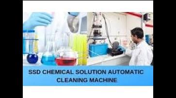 @N.B.Y.Best powder#+27695222391,LUSAKA,capetown,@newSSD CHEMICAL SOLUTION for sale FOR CLEANING BLACK MONEY IN LIMPOPO, PRETORIA, GAUTENG,MPUMALANGA,` SSD SOLUTION CHEMICAL FOR CLEANI NG BLACK MONEY NOTES +27695222391AND AUTOMATIC BLACK MONEY CLEANING MACHINE CALL: +27695222391.BEST SUPPLIERS OF SSD CHEMICAL SOLUTION FOR CLEANING BLACK MONEY | Activation Powder )) +27695222391 in Oman, Pakistan, South africa ,Namibia ,Swaziland,Zambia,Lenasia , Lawley ,Protea Glen , Chiawelo , Protea North , Zakariyya Park We clean all types of, Currencies CALL +27695222391;+27695222391 Ssd solution chemical for cleaning black money notes call +27695222391 ssd solution used to clean all type of blackened, tainted and defaced bank notes. We sell ssd chemical solution used to cle an a ll type of black money and any color currency, stain and defaced bank notes with any others equipment being bad. Our technicians are highly qualified and are always ready to handle the cleaning perfectly. Our chemical is 100% pure.+27695222391 Automatic ssd solution for sale +27695222391 Rustenburg, M afikeng, Polokwane Durban/east London, Pretoria, Johannesburg, Mpumalanga. +27695222391 Ssd chemical solution for sale in johannesburg ,zimbabwe,mozambique,maputo,angola,namibia,botswana,lesotho,swaziland ssd chemical solution for defaced ban knotes +27695222391 in mozambique,south africa,le sotho,swaziland,namibia,angola,botswana,mauritius,zambia,zimbabwe.Ssd chemical solution for all d efaced bank notes in bleomfontein, johannesburg, capetown,plokwane, rustenburg, kimberley, durban, we are specialized in chemistry fo r anti-breeze bank notes. We also do chemicals melting and recovering of all type of bad money from black to white. We also sale chemicals like tourmaline, s.s.d. Chemical solution, castro x oxide, a4. And many other activation powder. About ssd solution for cleaning black money chemical and allied product incorporated is a major manufacturer of industrial and pharmaceutical products with key specialization in the production of ssd automatic solution used in the cleaning of black money and defaced money and stained bank notes with anti -breeze quality. The ssd solution in its full range is the best chemical in the market for cleaning anti breeze bank notes, defaced currency, and mar For more information call or watsupp +27695222391 Email: agenttinah82@gmail.com