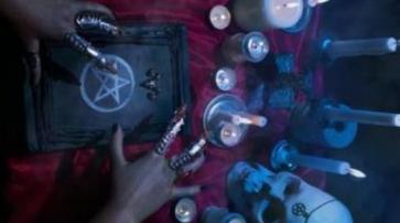 +256704813095 @@ DEATH SPELL CASTER / REVENGE SPELL/ VOODOO SPELLS IN USA.TRUSTED WITCHCRAFT AND BLACK MAGIC SPELLS CASTERS powerful voodoo , voodoo DEATH SPELL /voodoo, REVENGE SPELLS CASTER IN U.S.A U.K, SWITZERLAND,AMERICA INSTANT DEATH SPELLS TO KILL