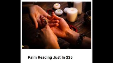 +256704892479]]]]Spiritual Healer In Colombia (( ) Traditional Healer Ϡ Love Spell Caster In South Africa ,Singapore, Norway, Ecuador , France, Greece, Honduras, Ireland, Hungary, Iceland, Italy, Israel, Poland, Jordan, Colombia, Luxembourg