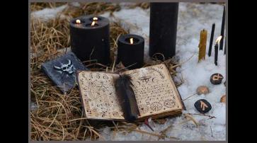  +256704813095 )) BLACK MAGIC INSTANT DEATH SPELL CASTER IN UGANDA, NETHERLANDS, SPAIN, SCOTLAND, INSTANT DEATH SPELL CASTER REVENGE SPELL IN ITALY