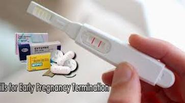 (((-^'s+256~7798~26032's^))) Buy 100% safe Abortion Pills in Dubai/UAE/ Abudhabi/Fujairah Buy Abortion pills in Dubai/ Kuwait/Oman-mifepristone &misoprostol in Dubai/Abu Dhabi/Kuwait/Oman/Qatar-MTP-KIT in Dubai/UAE, price of cytotec in Dubai/Abu Dhabi/Doha#