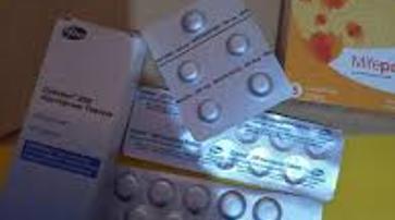 Abortion Pills For Sale In Dubai +256779862032 #$#!@ Sex-product Abortion in UAE