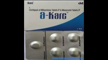 In Al ain*MIF_KARE)^^*(< >))(^^((+256-779862032))@@)) )Abortion Pills for Sale in SATWA+