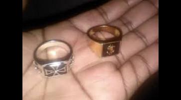 +256726819096 Powerful Prophecy Magic Ring For Pastors Wonder Magic Ring For Money Protection Luck Fame Wealthy in Zambia USA UK Canada