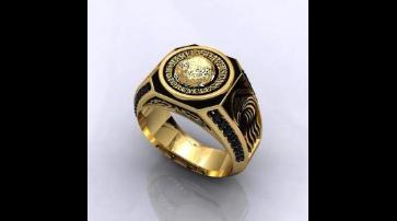 +256726819096 PROPHETIC SPIRITUAL MAGIC RINGS FOR PASTORS TO MAKE MIRACLES & WONDERS \ MAGIC WALLET FOR FINANCIAL SOLUTION IMMEDIATELY