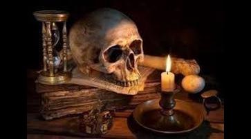@@@+256754810143 @BLACK MAGIC INSTANT DEATH SPELL CASTER AND POWERFUL REVENGE SPELLS THAT WORK FAST IN AUSTRALIA, CANADA, UK Germany FRANCE .