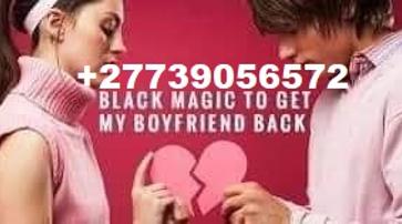 Powerful Bring Back Lost Lover Prayers((+27739056572)) 