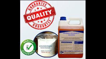  +27603214264 {{{@}} B2B BEST SSD CHEMICAL SOLUTION AND ACTIVATION POWDER IN USA, UK, DUBAI, CANADA, GERMANY, AUSTRALIA, CALIFONIA, FRANCE