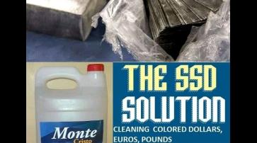 THE 3 IN 1 SSD CHEMICAL SOLUTIONS +27717507286 AND ACTIVATION POWDER FOR CLEANING OF BLACK NOTES IN USA, UK, DUBAI, CANADA, GERMANY, AUSTRALIA, CALIFONIA, FRANCE