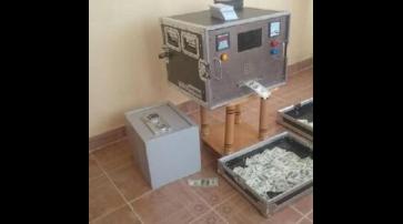 BUY +27717507286 AUTOMATIC BLACK MONEY CLEANING MACHINES AND SSD CHEMICAL SOLUTION UNIVERSAL AND ACTIVATING POWDER FOR SALE +27717507286 IN USA, UK, DUBAI, CANADA, GERMANY, AUSTRALIA, CALIFONIA, FRANCE
